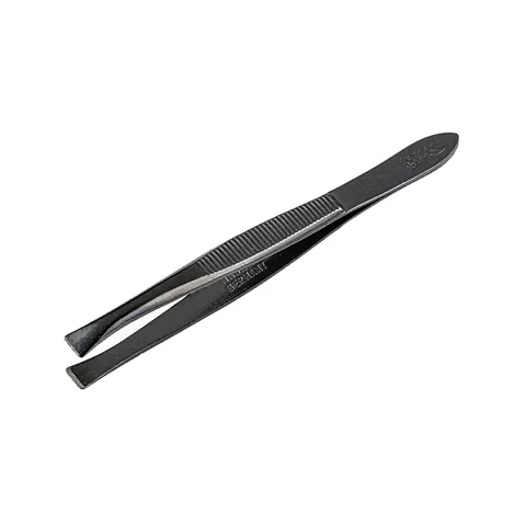 Solingen Pinzette 4514