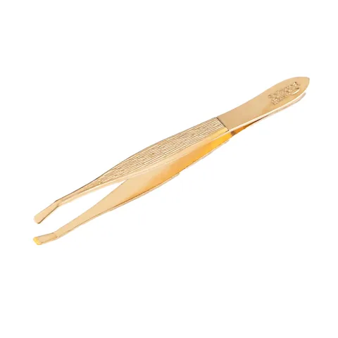 Solingen Pinzette 4336