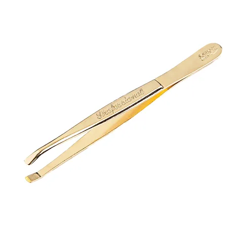 Solingen Pinzette 4338
