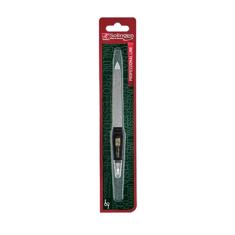 Solingen Nail File 4000/6