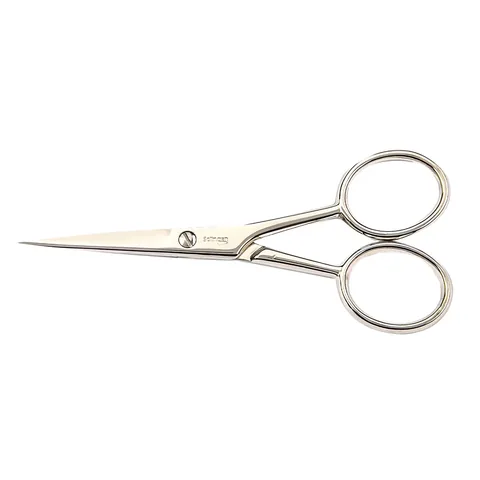Moustache Scissors 4135 von Solingen