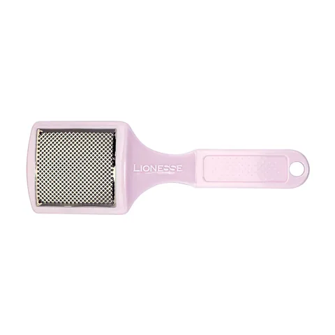 Lionesse Heel Grater 474 (assorted)