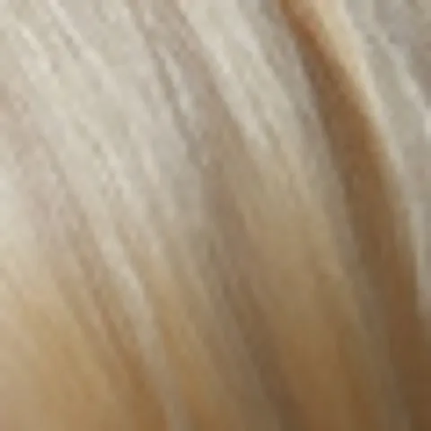 Набор красок Sea Color 0.1 платиновый желтый