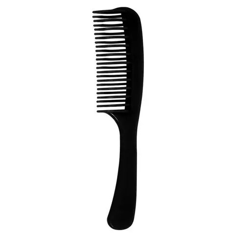 Ny Beauty Kamm NYB22 - Entwirr- und Stylingwerkzeug für alle Haartypen