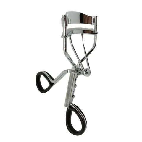 Wimpernzange PR-811 von Promani