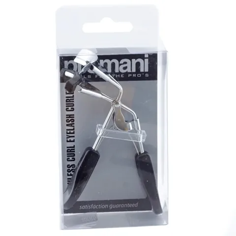 Wimpernzange PR-832 von Promani