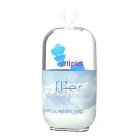 Otifleks Flier Fluggehörschutz
