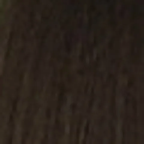 Green Therapy Hair Cream 6.1 dark Ash Brown