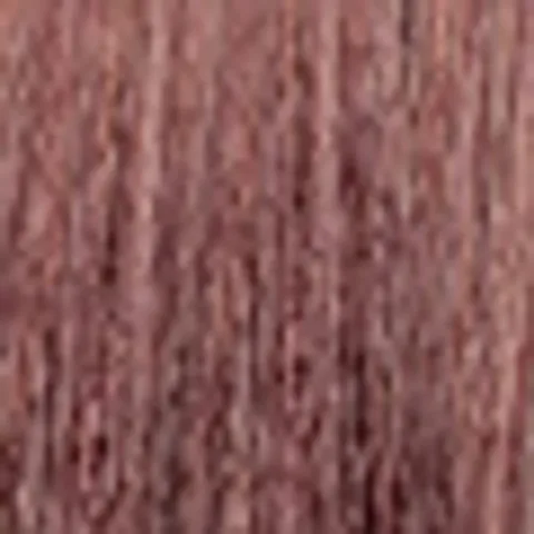 Grüne Therapie Creme Haarfarbe 5.3 Haselnussbraun
