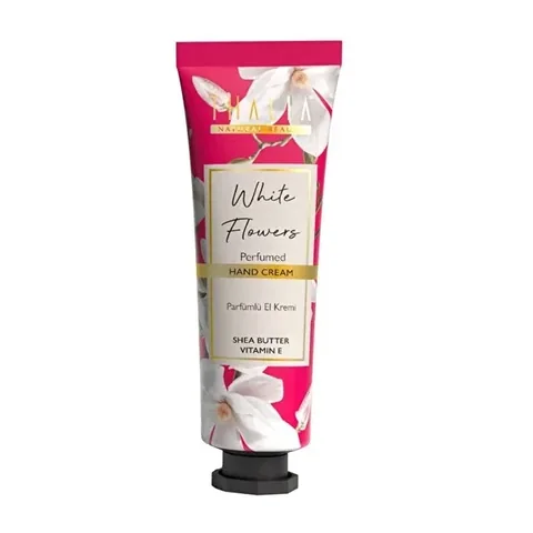 Thalia Naturkosmetik Sheabutter Handcreme 60 ml