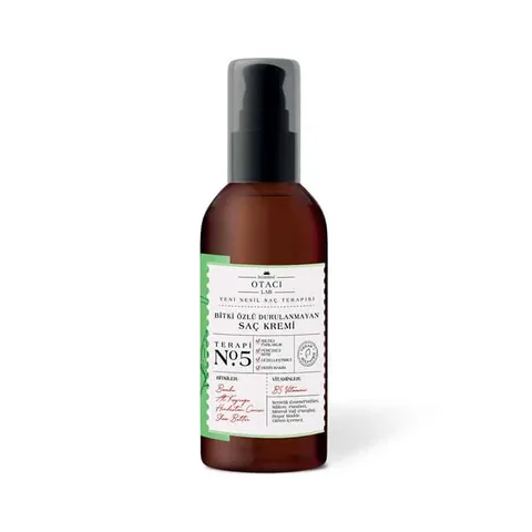 Otacı LAB No:5 Leave-In Haarcreme 150 ml