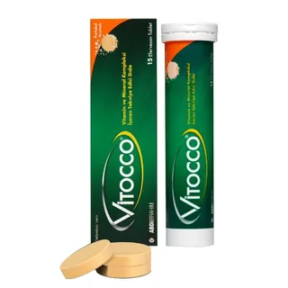 vitocco-food-supplement-containing-vitamin-minerals-15-effervescent-tablets-1