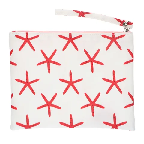 Miine Ruby Star Bikini Bag