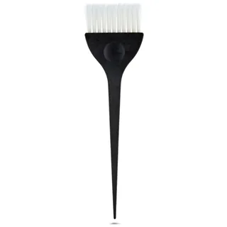 Eklips Hair Dye Brush Black