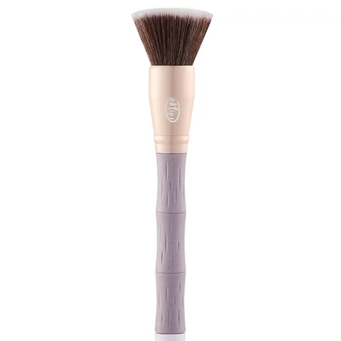 Eklips Konturpinsel - Winkeliges Make-up-Werkzeug für Präzision