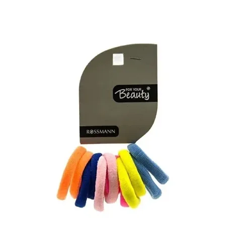 For Your Beauty Clips für Handtücher