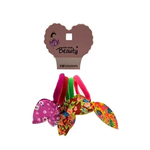FYB Handtuch Schnallen Clips Set