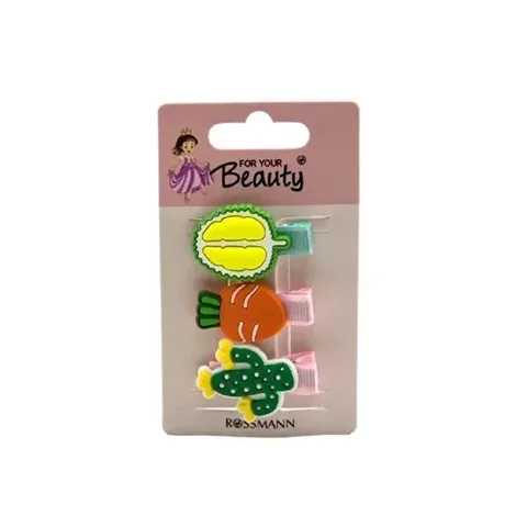Карандаш для красоты 3 штуки от For Your Beauty