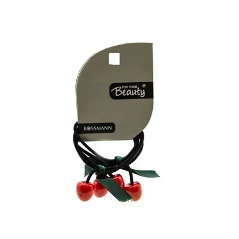 FYB Elastische Gummibänder Set von FYB - Schönheits-Essentials