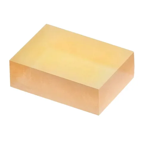 Мыло для красоты Agarta 150 г