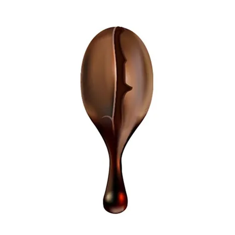 Мыло кофейное Агата 150 г