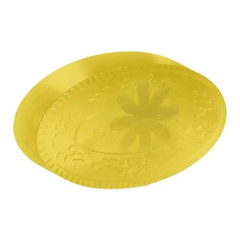 Agarta Daisy Garten Seifen Set