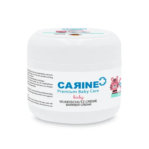 Carine Diaper Rash Care Cream 150 ml