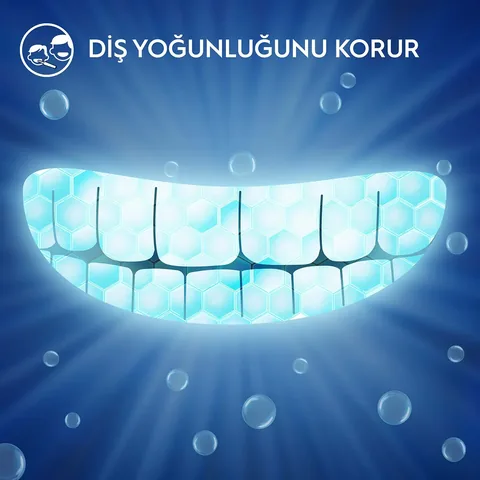 Зубная паста Oral-B Pro Junior против кариеса 75 мл