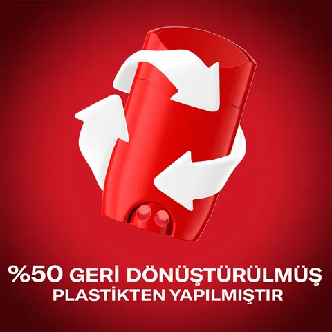 Дезодорант-стик Old Spice Wolfthorn для мужчин 50 мл