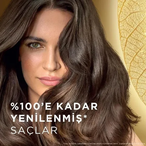 Маска для волос Pantene Pro-v Miracles Восстановление молекулярных связей с питательным жемчугом 300 мл