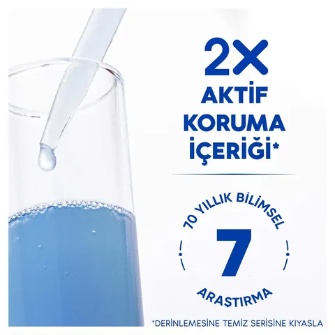 Head &amp; Shoulders Extra Volumen Anti-Schuppen Shampoo 330ml