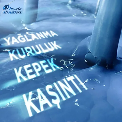Head &amp; Shoulders شامبو هيد آند شولدرز للعناية الكلاسيكية 1 في 1 330 مل
