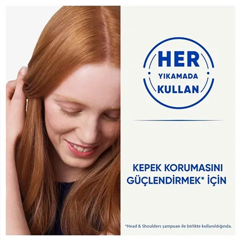 Head &amp; Shoulders بلسم هيد آند شولدرز المرطب 275 مل