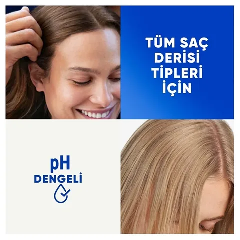 Head &amp; Shoulders بلسم هيد آند شولدرز المرطب 275 مل