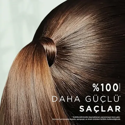Pantene سيروم بانتين برو-في ميراكلز للشعر الطويل والقوي، 300 مل