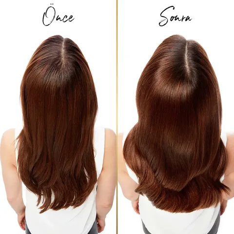 Pantene بلسم بانتين بامبو والبيوتين 275 مل