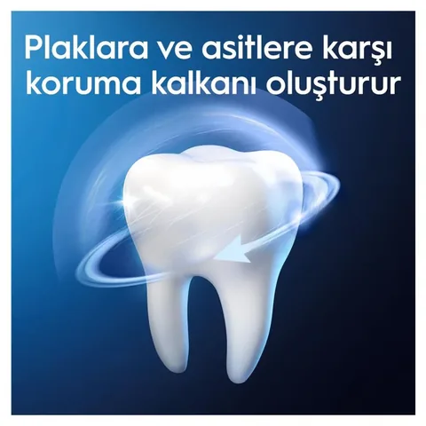 Oral-B معجون أسنان أورال-بي برو-إكسبيرت للحماية الاحترافية 75 مل