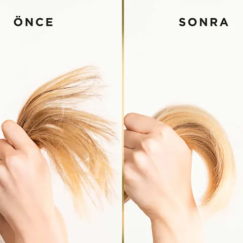 Шампунь Pantene Pro-V Miracles Hydra Glow 325 мл