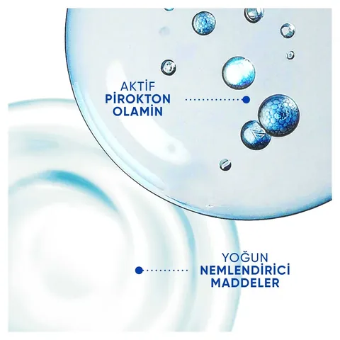 Head &amp; Shoulders 2-in-1 Menthol Fresh Shampoo 300ml - Dandruff Control