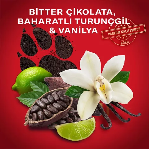 Old Spice Stick Night Panther 50 ml