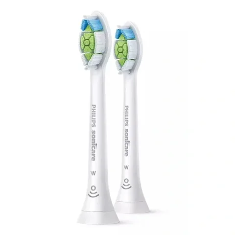 Philips Sonicare Optimal White Bürstenkopf für weißere Zähne