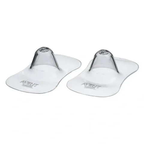 Защитник сосков Philips Avent Маленький