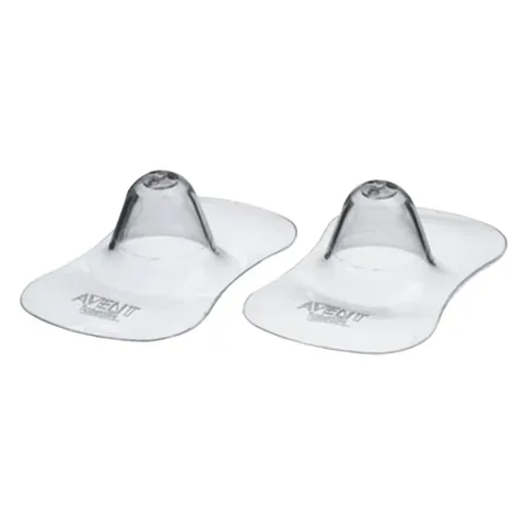 Защитник сосков Philips Avent Средний