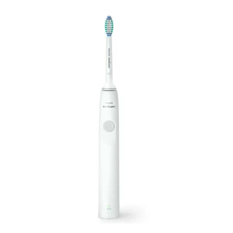 Зубная щетка Philips Sonicare Perfect Cleaning