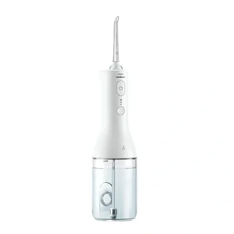 Philips Sonicare 2000 kabelloser Interdentalreiniger