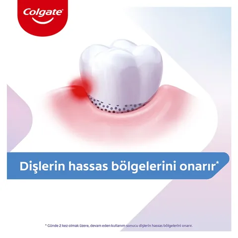 Colgate Pro Solution Whitening 75 ml