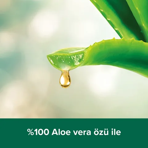 Гель для душа и ванны Palmolive Spa Therapy с глиной детокс 500 мл
