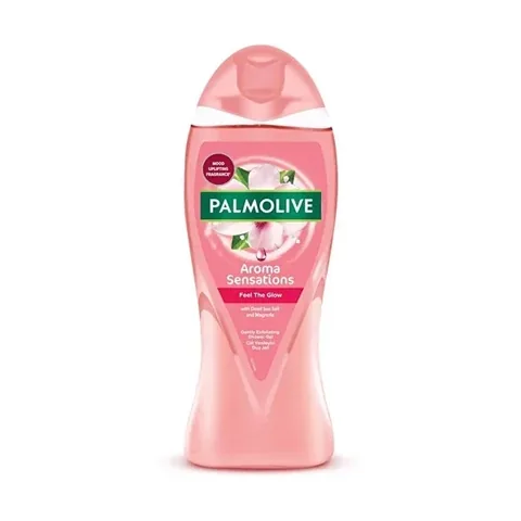 Palmolive Aroma Sensations Shower Gel Feel the Glow 500 ml