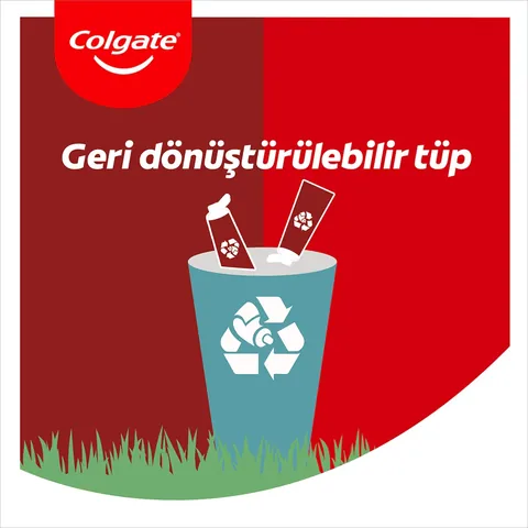 Colgate مجموعة تبييض الأسنان كولجيت أوبتيك وايت شاينينج وايت 50 مل + مجموعة معجون أسنان 50 مل