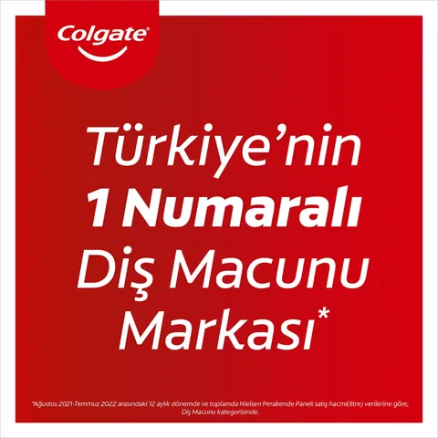 Colgate مجموعة تبييض الأسنان كولجيت أوبتيك وايت شاينينج وايت 50 مل + مجموعة معجون أسنان 50 مل
